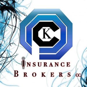 Happy family enjoying peace of mind with CK Insurance Brokers' life and home insurance plans. Affordable car insurance plans for South African drivers from CK Insurance Brokers. Tailored business insurance solutions by CK Insurance Brokers to protect your assets.