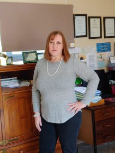 Happy family enjoying peace of mind with CK Insurance Brokers' life and home insurance plans. Affordable car insurance plans for South African drivers from CK Insurance Brokers. Tailored business insurance solutions by CK Insurance Brokers to protect your assets.